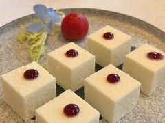 -丰鲤楼•闽南茶楼(仟禧汇店)