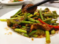 -六婶西关小厨(光塔路店)