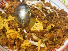 -怪噜范·老贵阳街头名小吃(鸿通城店)