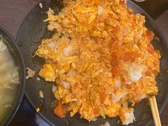 -厨掌柜陆老师(天津之眼店)