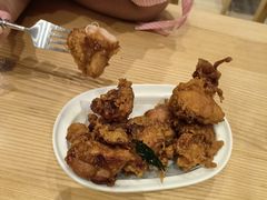 -暖食光·台式家庭餐厅·生日主题店(万达店)