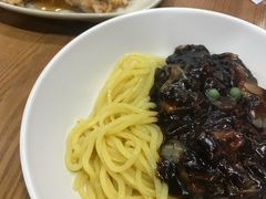 -香港饭店0410(弘大店)