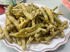 -八方后身麻辣鸡块(总店)