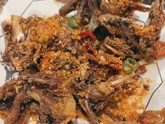 -味钱塘·钱塘渔鲜·地道江浙菜(宋城店)