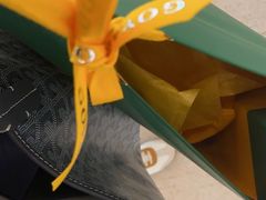 -GOYARD(恒隆广场店)
