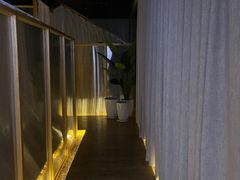 -谷悦SPA(王府井店)
