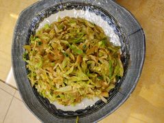 -成都驻京办餐厅(蜀都宾馆店)