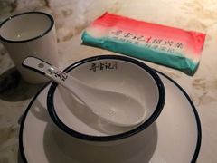 -寻宝记绍兴菜(状元店)