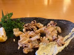-三亚亚龙湾万豪度假酒店