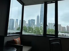 -三利音·东方司宴(外滩店)