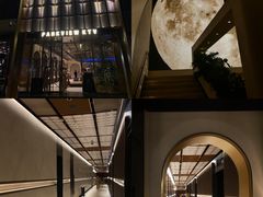 -柏粤汇PARKVIEW KTV(欢乐海岸店)