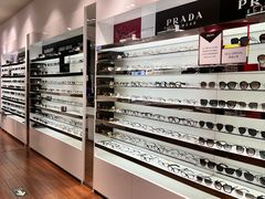 -LensCrafters亮视点(世贸天阶店)