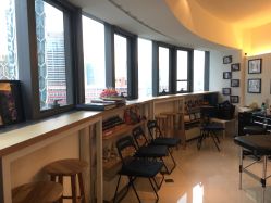 -飛凡TATTOO纹身•原创