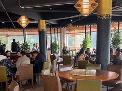 -盐帮食坊•小河帮川菜(四川师大店)