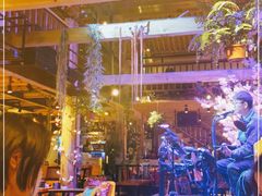 -在路上酒吧(大理古城店)