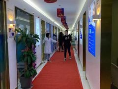 -美可普口腔医院(东街分店)