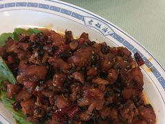 -老雒阳面馆·水席(洛宁高速路口店)