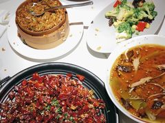 -麻六记(新天地店)