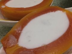 -頂好酒家·经典粤菜(海信广场店)