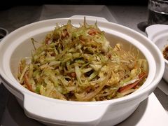 -千日贺茶餐厅(高新万达店)