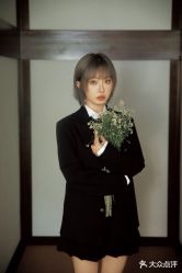 -WAVE SODA摄影工作室