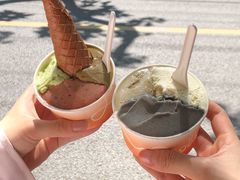 -DIP in GELATO(富民路店)