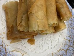 -王家大院·南京菜(湛江路总店)