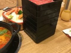 -伊豆野菜村(大族广场店)
