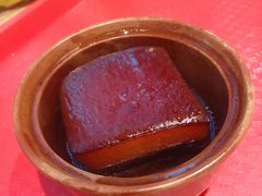 东坡焖肉-知味观(湖滨总店)