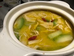 -九毛九西北菜(百信广场店)