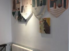 -小岛餐厅
