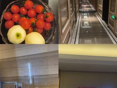 -上水足浴·按摩·SPA(火车站店)