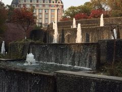 iphone_upload_pic-上海瑞金洲际酒店