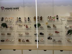 -孩子王童乐园(西安盛龙店)