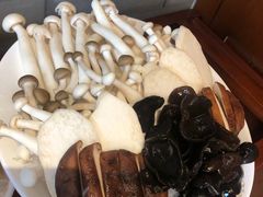 -宛平李记火锅(东关街店)