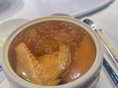 -好友缘酒家(会展中心店)