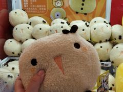 -LLJ夹机占(清河万象汇店)