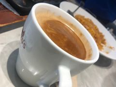 -必胜客餐厅(昆百大泰业城店)