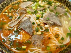 -肇兴特色牛肉粉