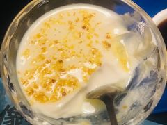 -老表记广西宵夜螺蛳鸭脚煲(西大店)