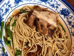 -同得兴面馆.苏式面.三虾面(园区店)