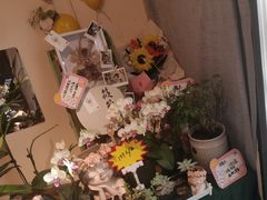 -EGO原创机械密室逃脱(朝阳大悦城2店)