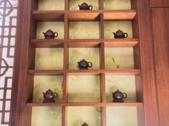 -满满海佛跳墙(千禧店)