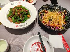 -有位虾匠·香辣蟹·小龙虾(李村店)