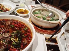 -全聚德(常州店)