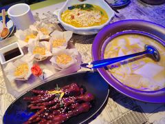 -桂满陇天书(南京德基旗舰店)