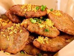 -邑金陵北京烤鸭店·现炒家常菜(ITC MALL店)