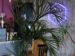 -Cafe Rooftop Cheongsapo