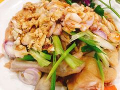 -众源美食(光复阁店)