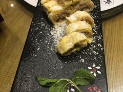 -品大三(大行宫店)